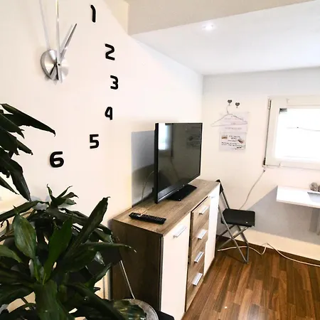 Casa de hóspedes Decker Zirndorf