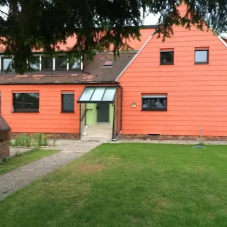 Decker * Zirndorf